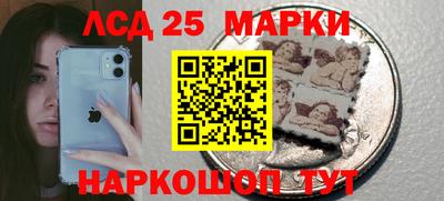 шишки Гатчина