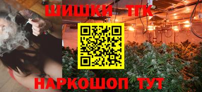 шишки Гатчина