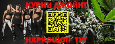 бутират Волжск