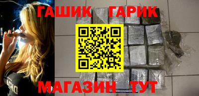 скорость mdpv Гагарин