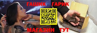шишки Гатчина