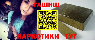 скорость mdpv Гагарин